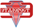 ООО «Эталорост»