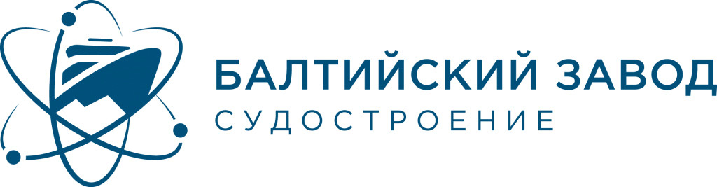 АО «Балтийский Завод»